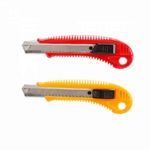 잇썸몰,피스)컷터(N302_슬라이드)