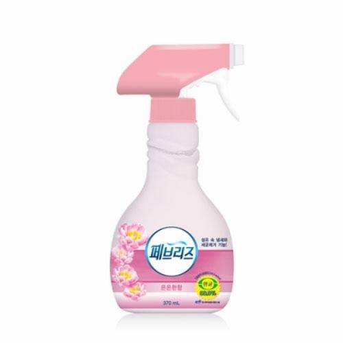 잇썸몰,페브리즈 은은한향 M812881