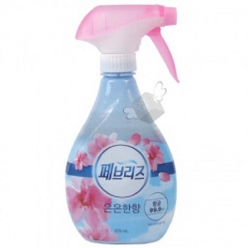 잇썸몰,페브리즈 370ml (은은한향)