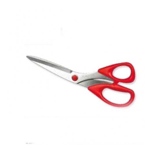 잇썸몰,도루코필로스A1 문구가위 (131221)