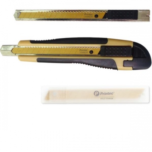 잇썸몰,소형컷터(CT09-BG 프린텍)