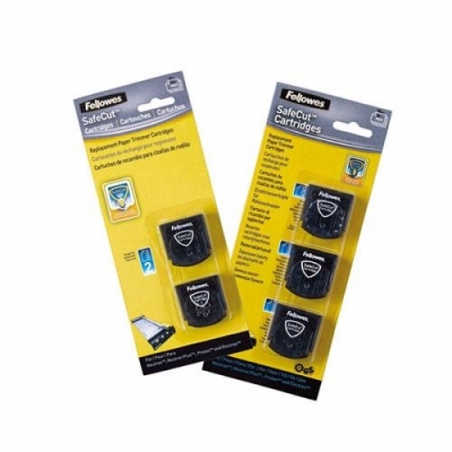 잇썸몰,펠로우즈)안전칼날세트3종(54113)-박스(12개입)