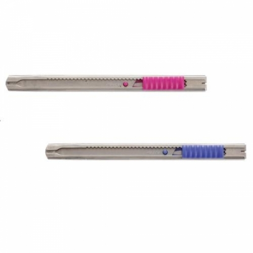 잇썸몰,피스)컷터칼(NO.220)-박스