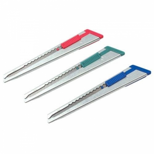 잇썸몰,피스)컷터(N201)-갑(10개입)