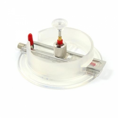 잇썸몰,NT컷터 IC-1500P 원커터