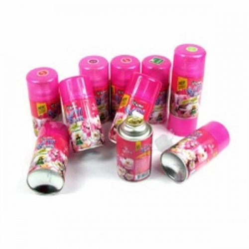 잇썸몰,산도깨비 향기속으로 캔방향제(딸기)