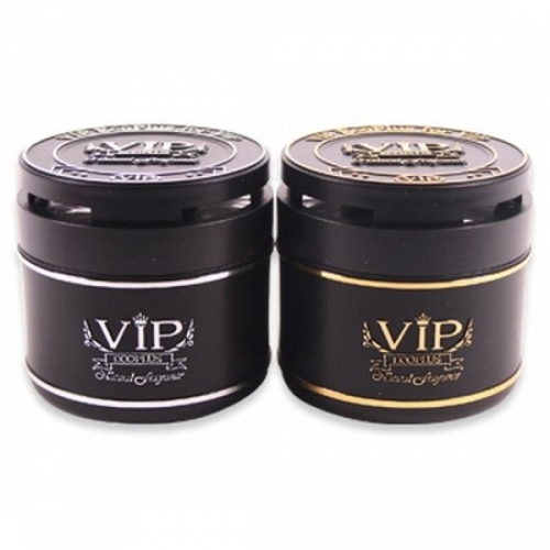 잇썸몰,VIP 에코플러스 방향제 2P(산들바람)6x6.5cm