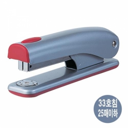 잇썸몰,이글고급스테플러(S6086B) M309780