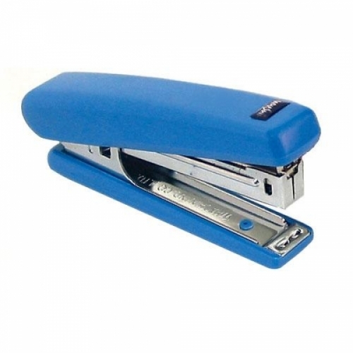 잇썸몰,영스테플러 M302921