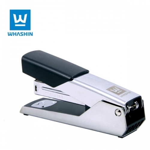 잇썸몰,35Q 스테플러 M302951