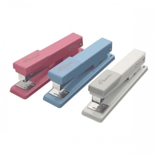 잇썸몰,평화 스테플러 332 중형침 리벳양방향 스테이플러