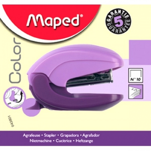 잇썸몰,마패드 스테플러 지철기043801