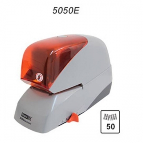 잇썸몰,라피드 스테플러 탄창형전동스테플러5050E 전용침사용