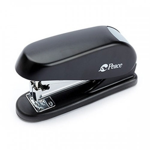 잇썸몰,피스코리아 HD-75 이지 스테플러