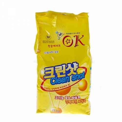 잇썸몰,소프크린샷 3KG