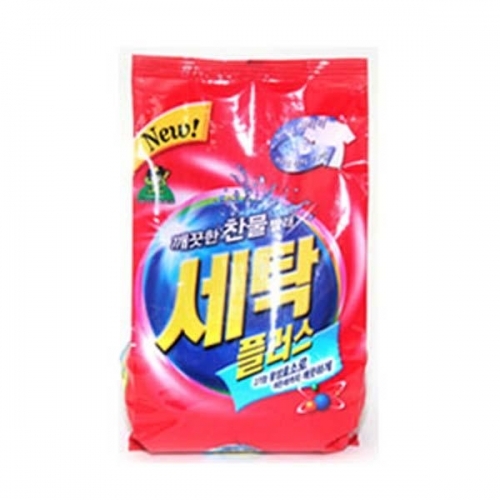 잇썸몰,세탁플러스3.3kg