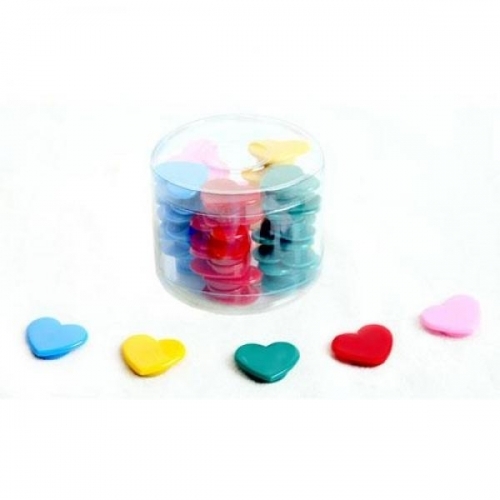 잇썸몰,다산)모양자석