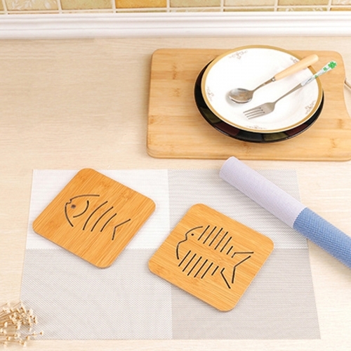 잇썸몰,냄비받침대