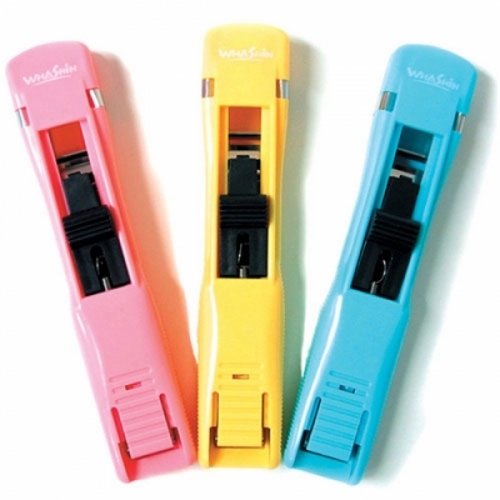 잇썸몰,파워크립퍼(대) 날크립 클립 날클립