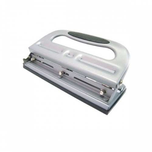 잇썸몰,WHASHIN) 3공 겸용펀치 WS-3030  (M310370)