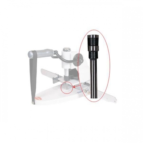 잇썸몰,SPC 1공 강력펀치-펀치날 FP-1 B X  6mm (M311330)