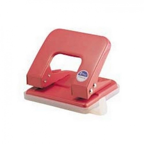 잇썸몰,2공큐펀치(8cm 평화)