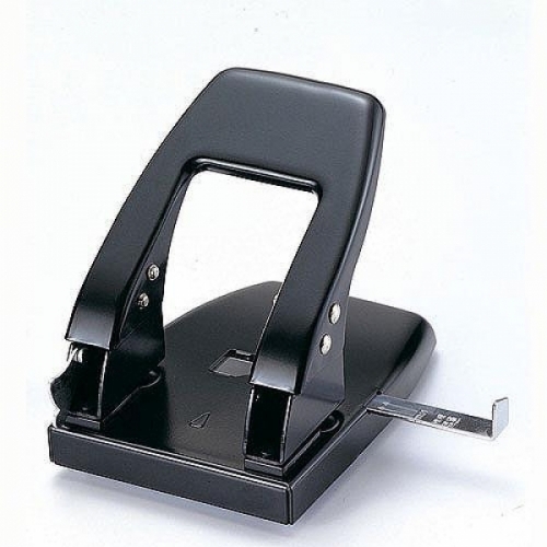 잇썸몰,CARL)2공 펀치(75A_7cm)-갑(6개입)