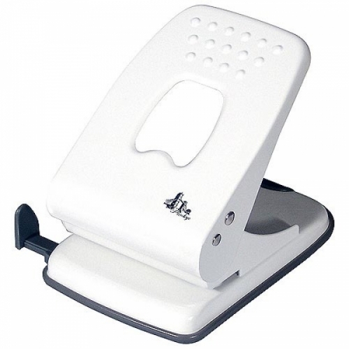 잇썸몰,판교)2공 고정펀치(P-702) 펀치 송곳 슬롯 천공기