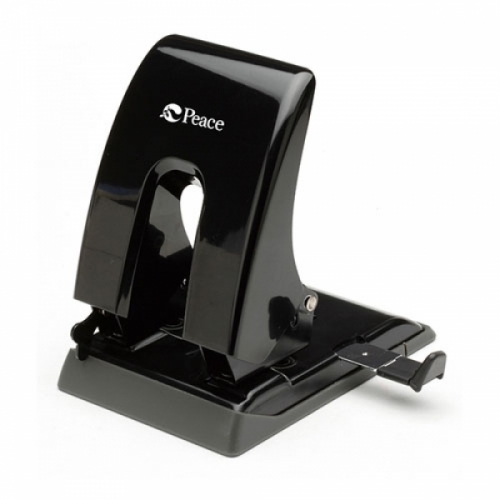 잇썸몰,피스)파워이지펀치(P50) 펀치 송곳 슬롯 천공기