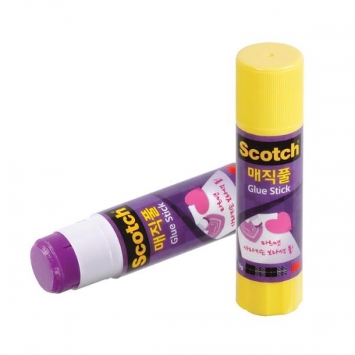잇썸몰,스카치 매직풀(15g 3M)