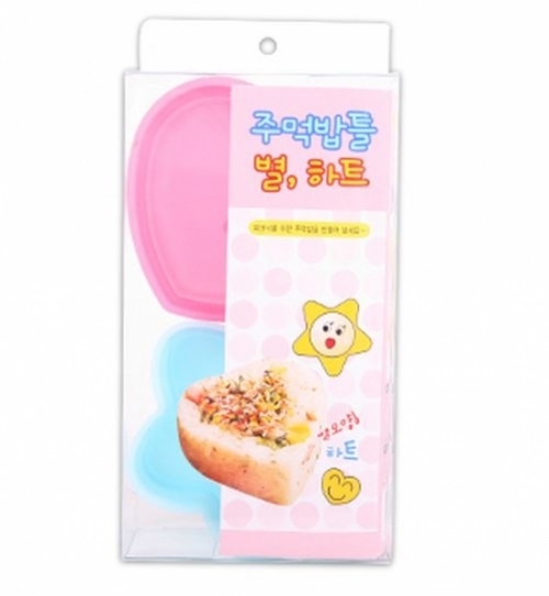 잇썸몰,GF 주먹밥틀2P