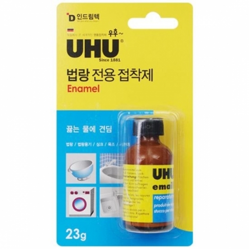 잇썸몰,림텍 법랑전용접착제