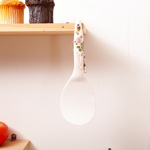 잇썸몰,퀸로즈밥주걱 대