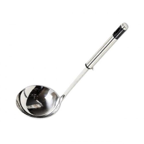 잇썸몰,AS 국자(중)