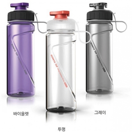 잇썸몰,코멕스 TOP 물병 700ml 바이올렛
