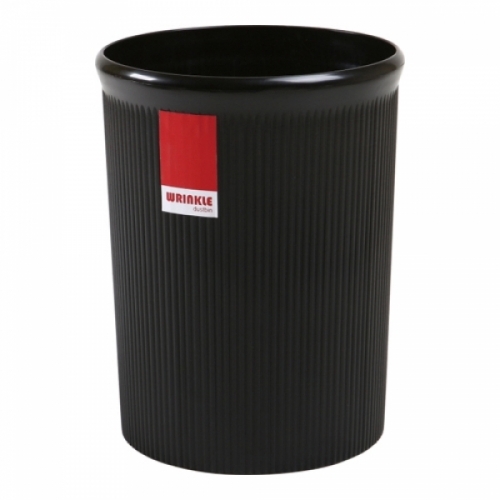 잇썸몰,주름오픈휴지통