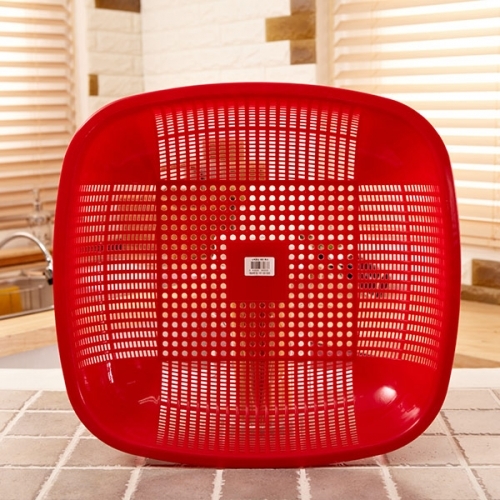 잇썸몰,남북통일 채반 특대