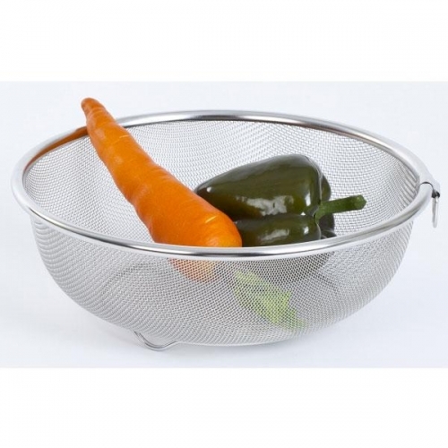 잇썸몰,올케이원형바구니(중)  _채반_소쿠리