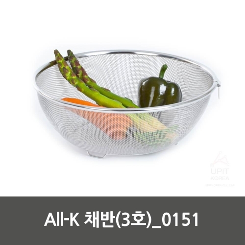 잇썸몰,All K 채반(3호)_0151