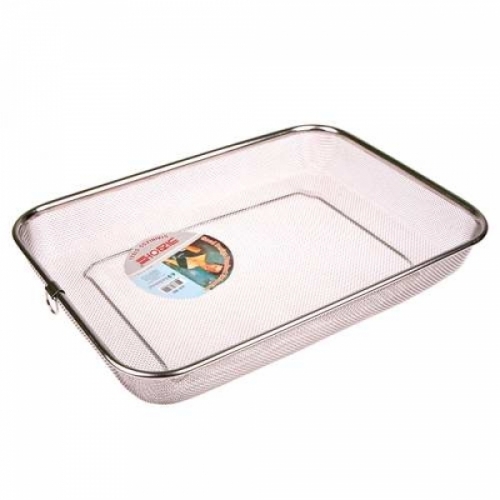 잇썸몰,서울사각채반 1호