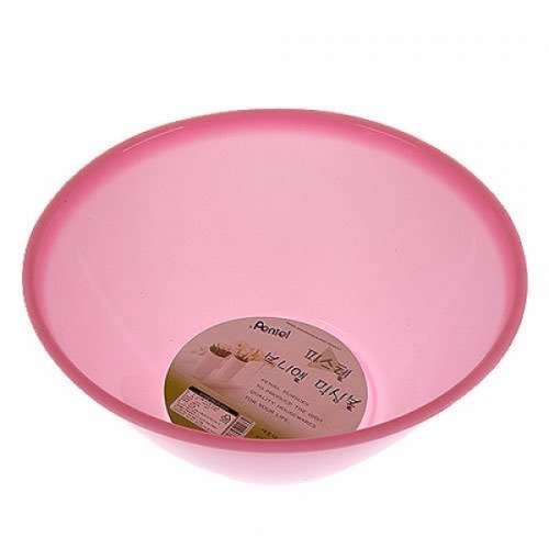 잇썸몰,브니엘파스텔믹싱볼 x