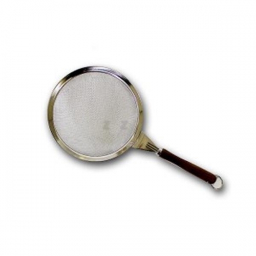 잇썸몰,영신 원목 건지기 사이즈 중 지름19X길이35CM