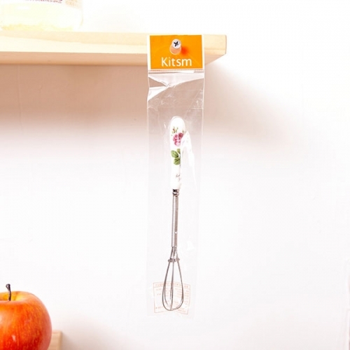 잇썸몰,상일도자기 미니거품기 첼시