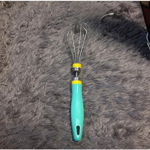 잇썸몰,스프링거품기 A소