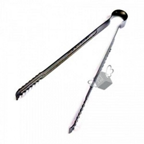 잇썸몰,뉴-빵집게(대) (1묶음 10개)