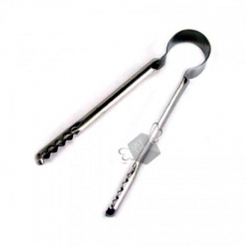 잇썸몰,뉴-얼음집게 (1묶음 10개)