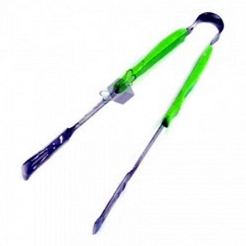 잇썸몰,한성 뒤지게집게 (1묶음 10개)