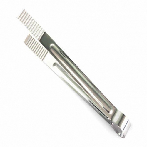 잇썸몰,(영신)스텐빵집게 特大_6851