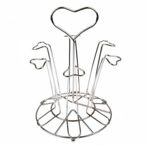 잇썸몰,우성원형컵걸이