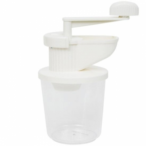 잇썸몰,GF 마늘 분쇄기(신)